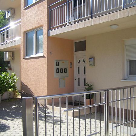 Apartman Mona Mostar Exterior photo
