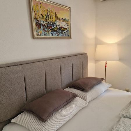 Apartman Mona Mostar Exterior photo
