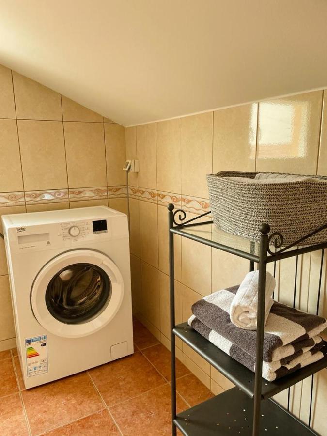 Apartman Mona Mostar Exterior photo
