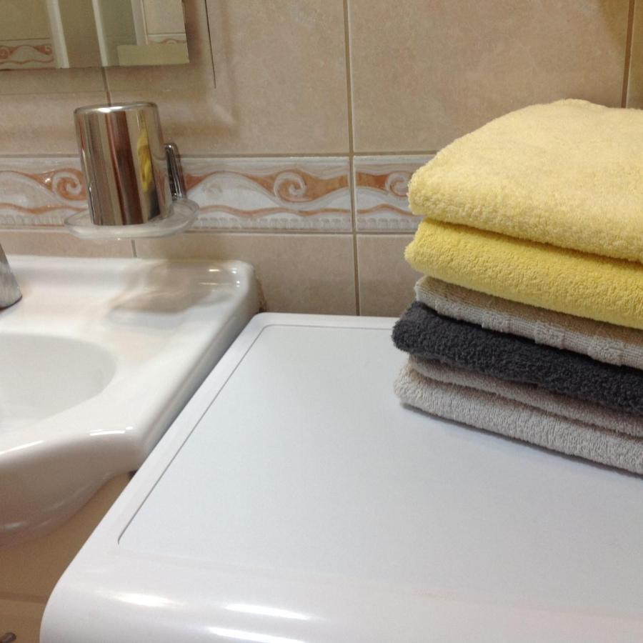 Apartman Mona Mostar Exterior photo