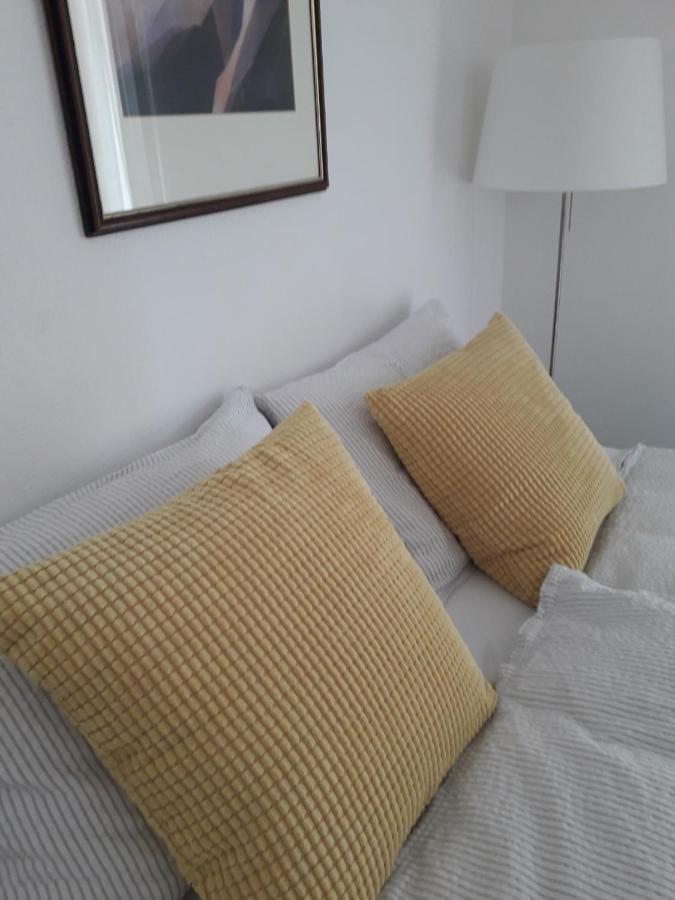 Apartman Mona Mostar Exterior photo