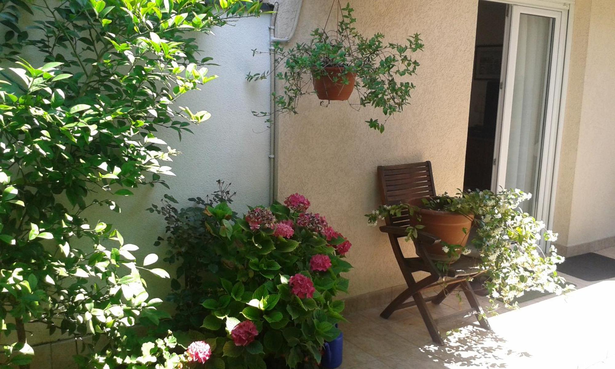 Apartman Mona Mostar Exterior photo