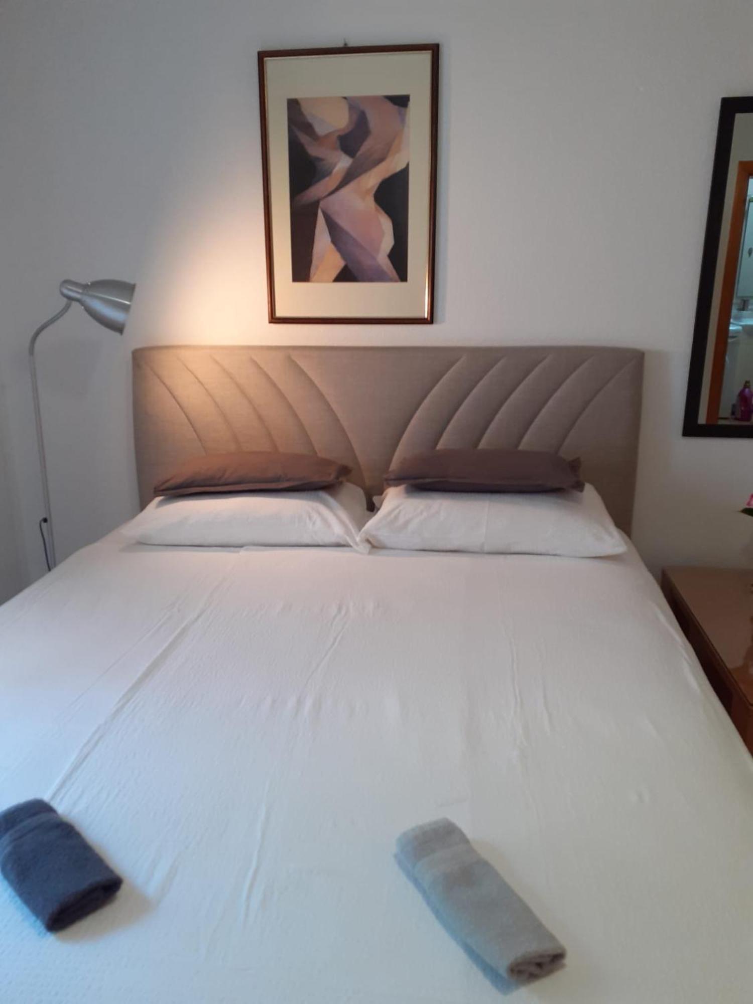 Apartman Mona Mostar Exterior photo