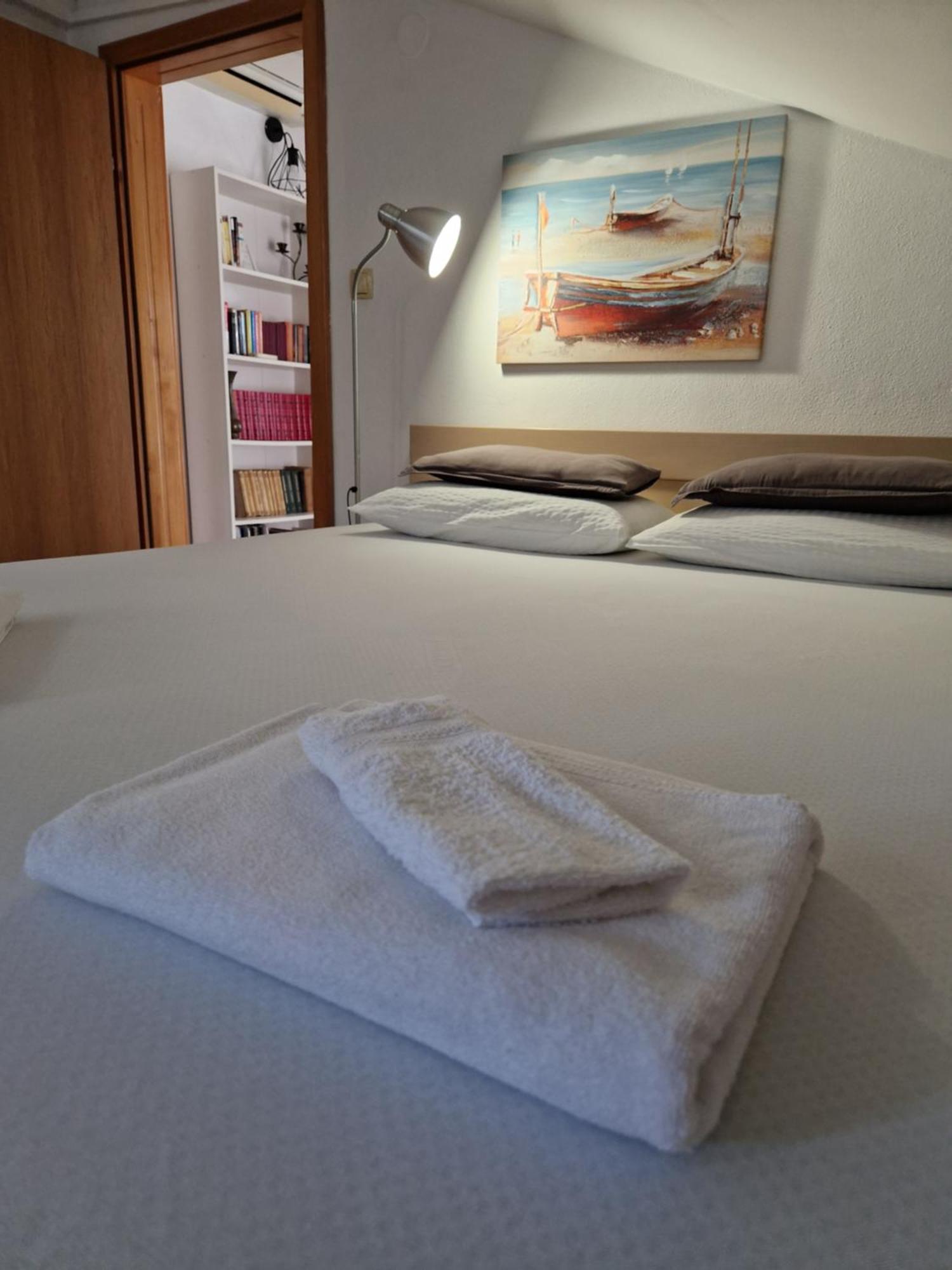Apartman Mona Mostar Room photo