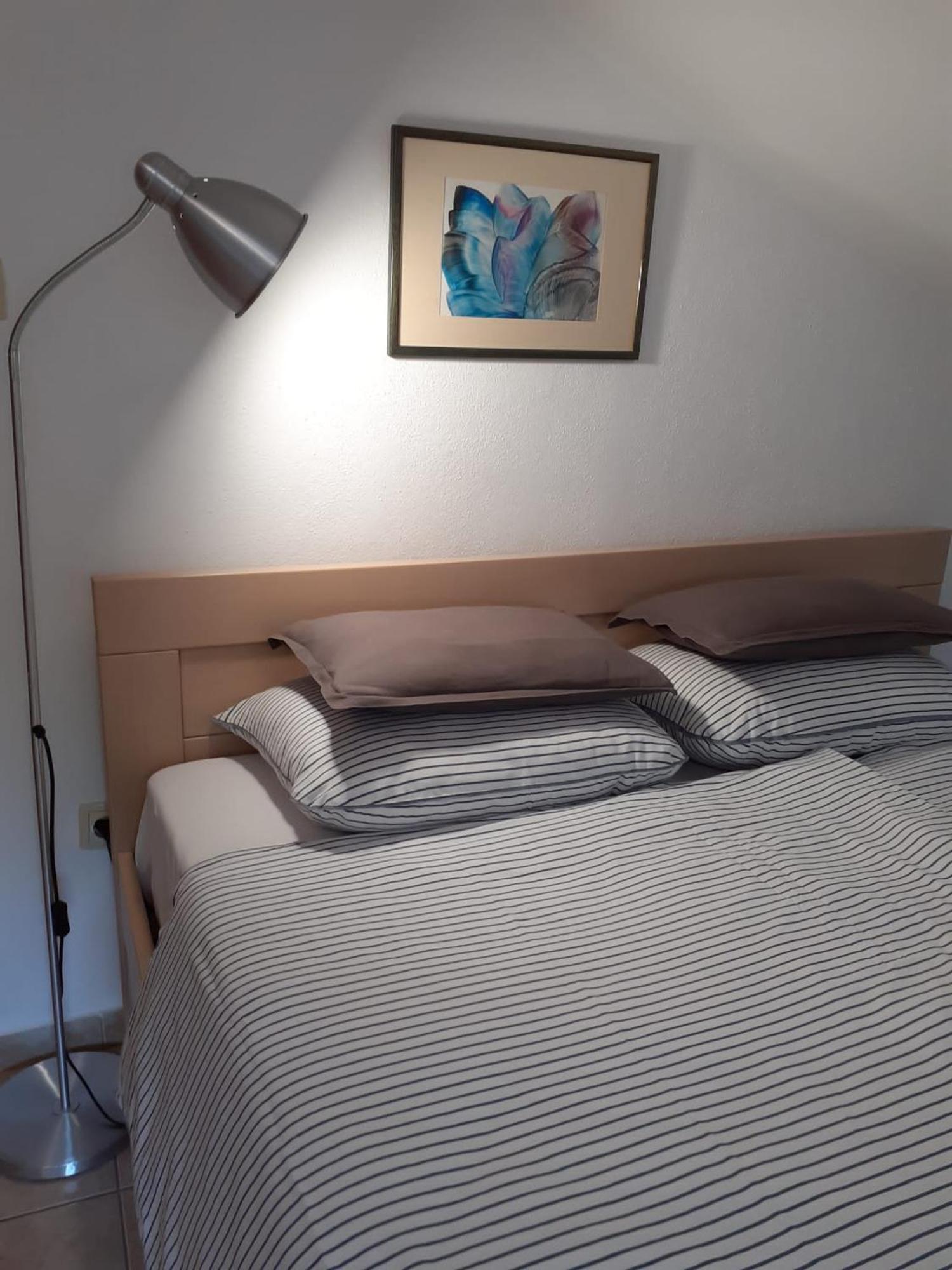 Apartman Mona Mostar Room photo