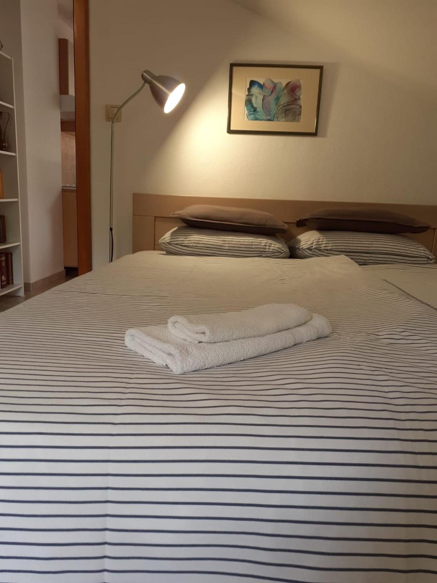 Apartman Mona Mostar Room photo