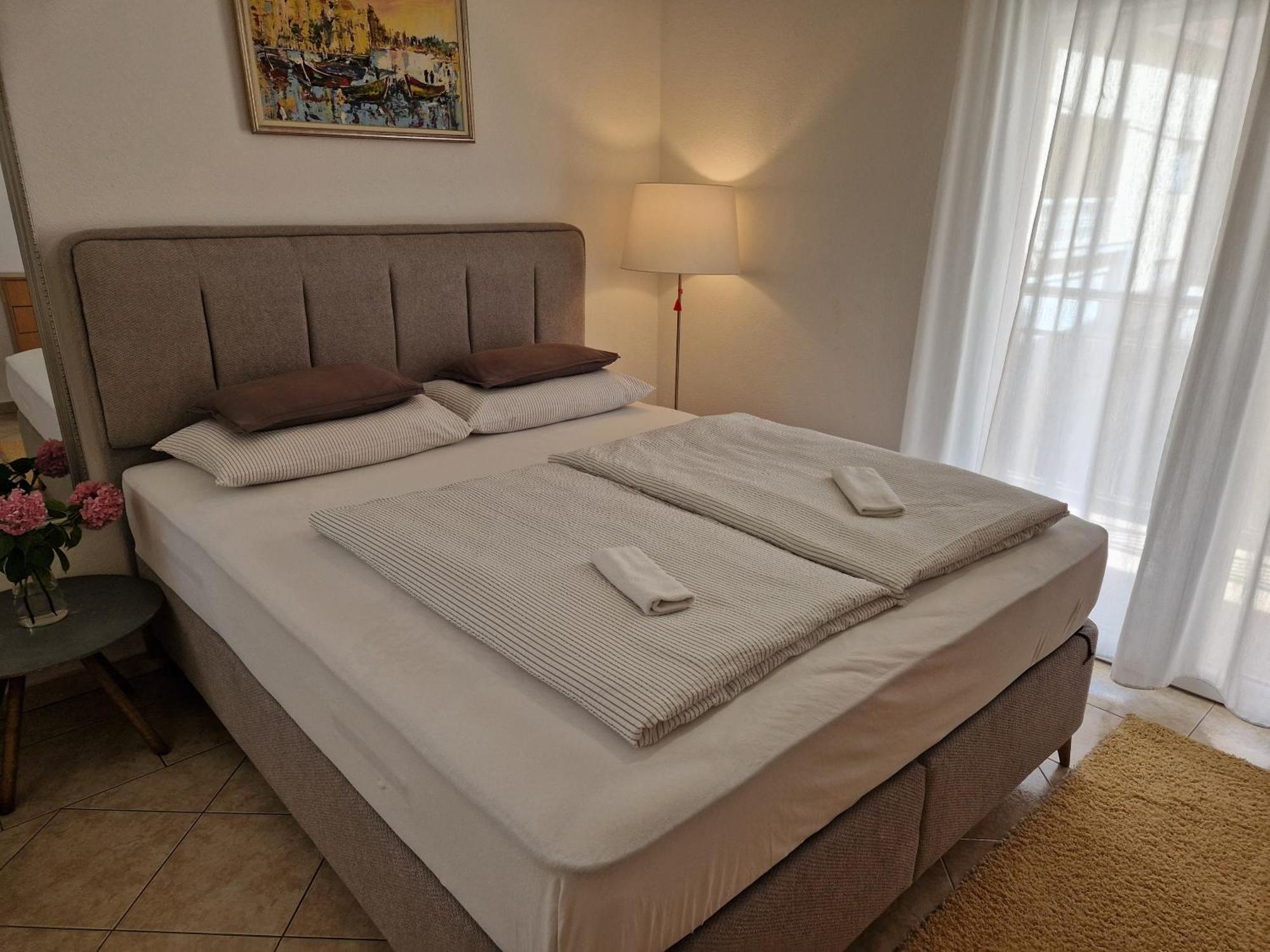 Apartman Mona Mostar Room photo