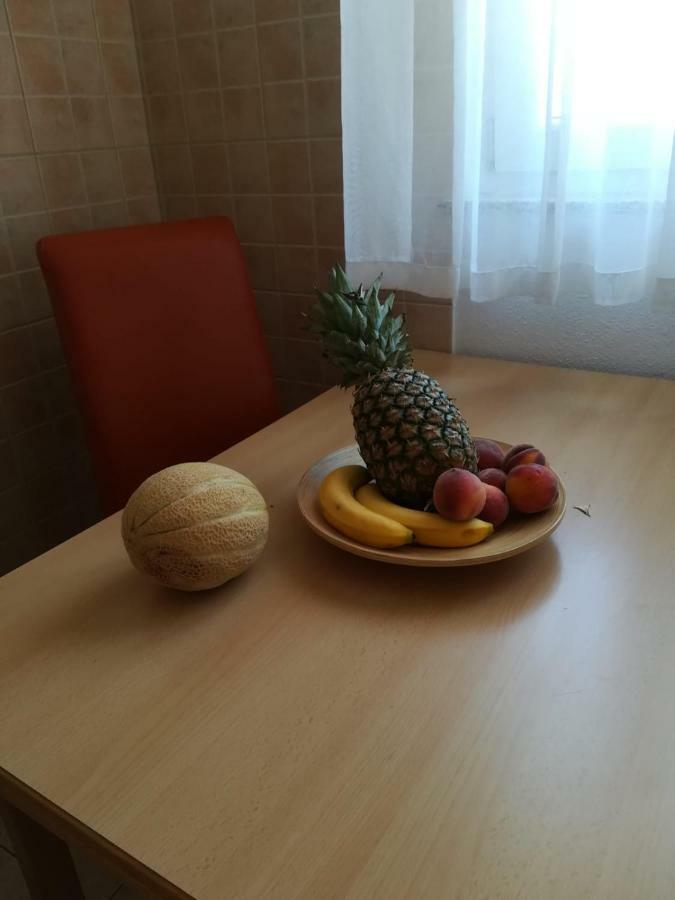 Apartman Mona Mostar Exterior photo
